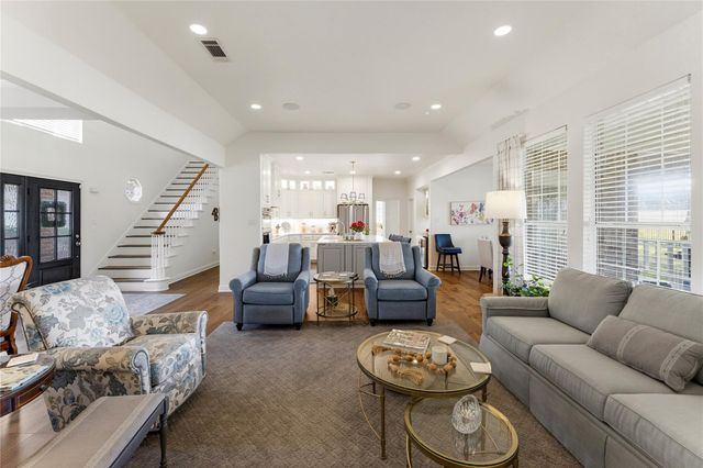 3401 Chisholm TRL, Salado, TX 76571