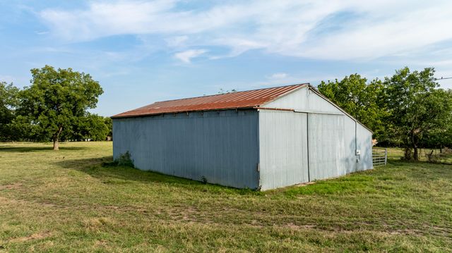 27660 S 620 Road, Grove, OK 74344