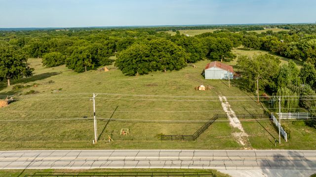 27660 S 620 Road, Grove, OK 74344