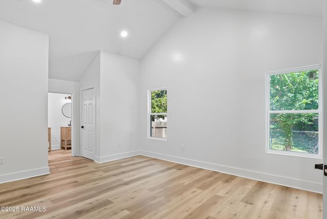 514 Voorhies Street, Lafayette, LA 70501