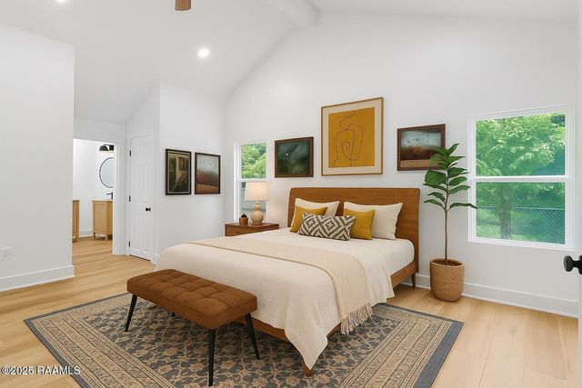 514 Voorhies Street, Lafayette, LA 70501