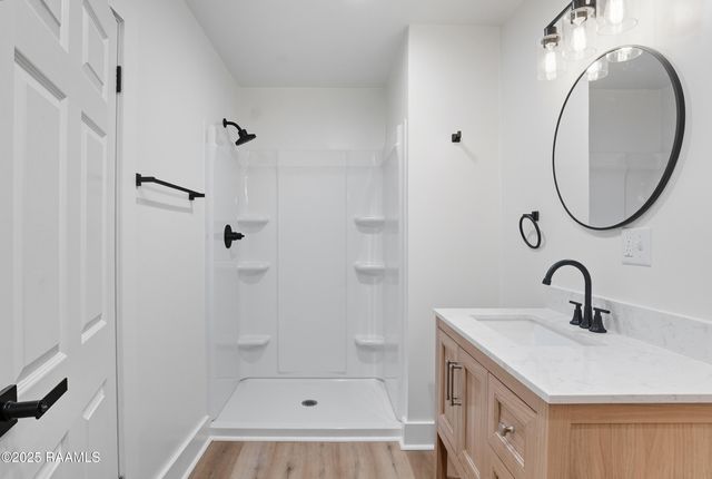 514 Voorhies Street, Lafayette, LA 70501