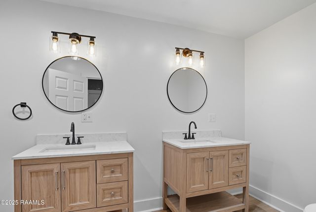 514 Voorhies Street, Lafayette, LA 70501