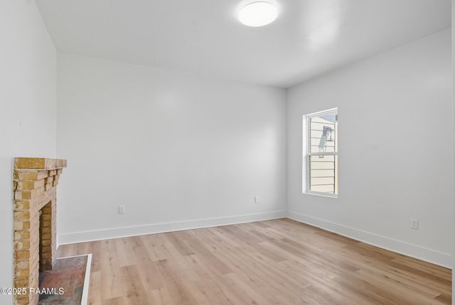 514 Voorhies Street, Lafayette, LA 70501