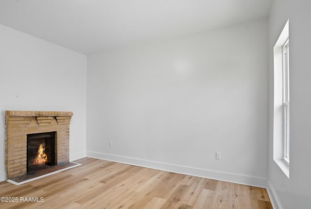 514 Voorhies Street, Lafayette, LA 70501