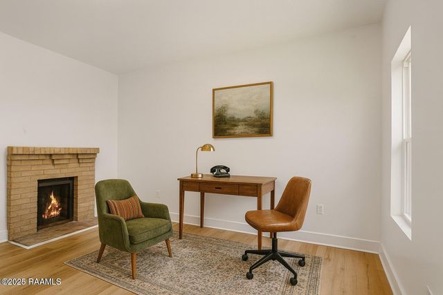 514 Voorhies Street, Lafayette, LA 70501