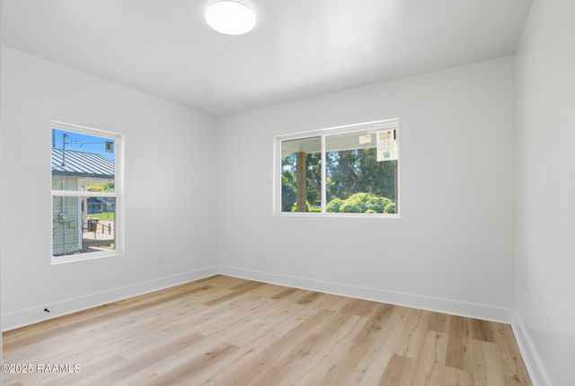 514 Voorhies Street, Lafayette, LA 70501