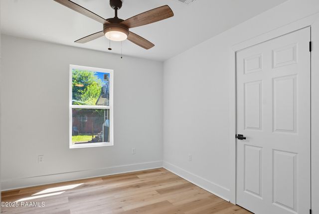 514 Voorhies Street, Lafayette, LA 70501