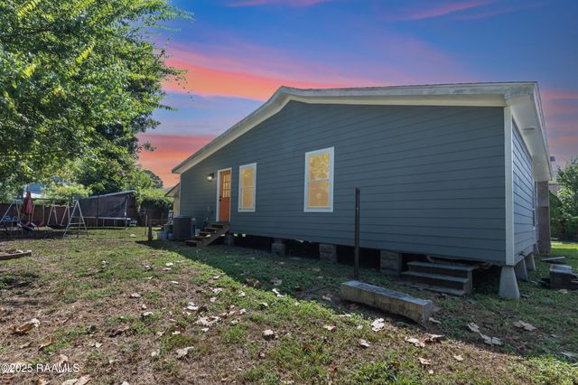 514 Voorhies Street, Lafayette, LA 70501