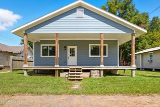 514 Voorhies Street, Lafayette, LA 70501