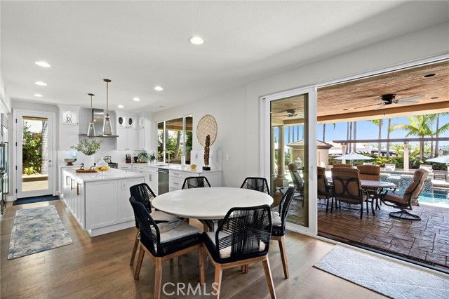 18976 Rockinghorse Lane, Huntington Beach, CA 92648