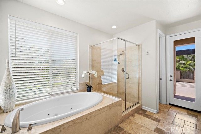 18976 Rockinghorse Lane, Huntington Beach, CA 92648