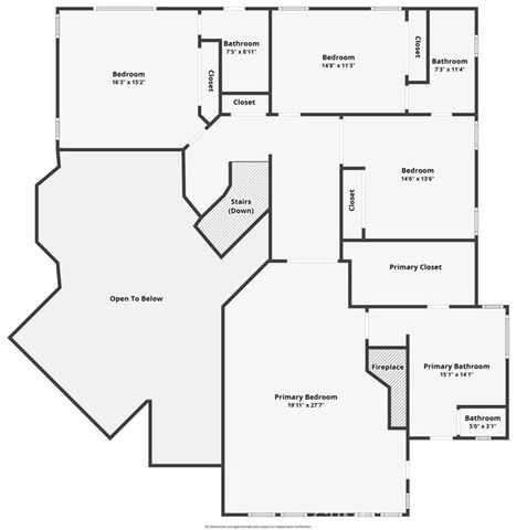 18976 Rockinghorse Lane, Huntington Beach, CA 92648