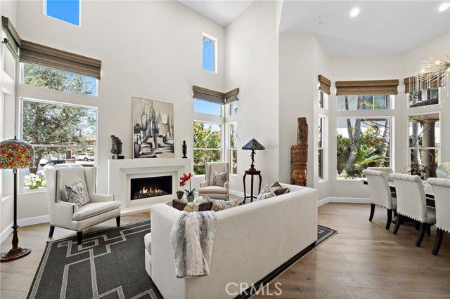 18976 Rockinghorse Lane, Huntington Beach, CA 92648