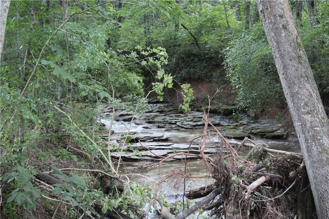 474 MC 4036, Yellville, AR 72687