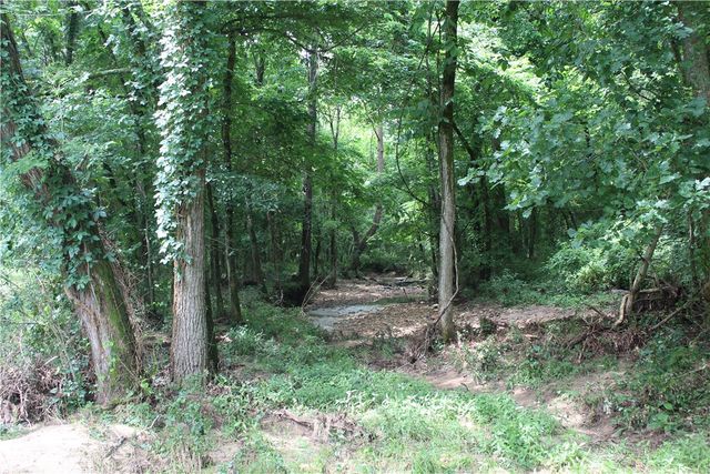 474 MC 4036, Yellville, AR 72687