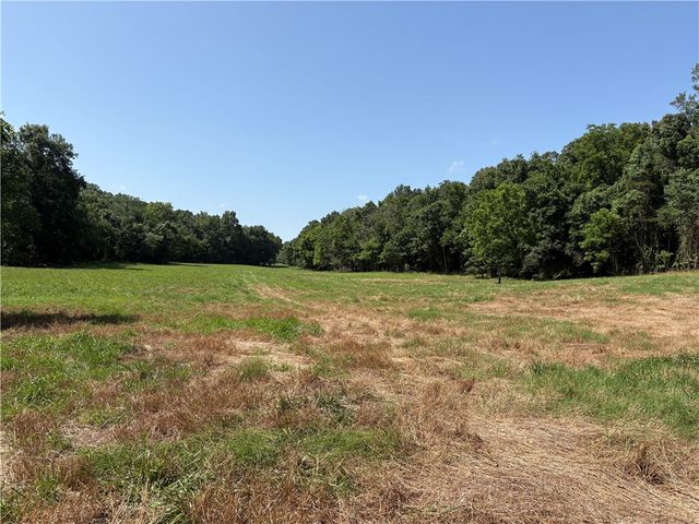 474 MC 4036, Yellville, AR 72687