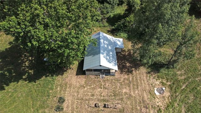 474 MC 4036, Yellville, AR 72687