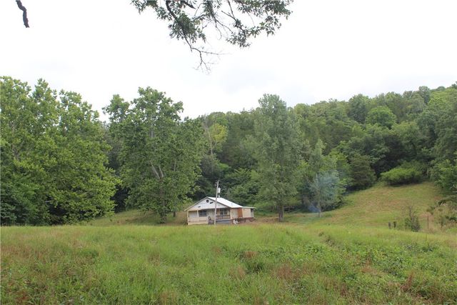 474 MC 4036, Yellville, AR 72687
