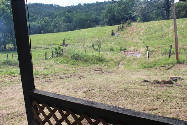474 MC 4036, Yellville, AR 72687