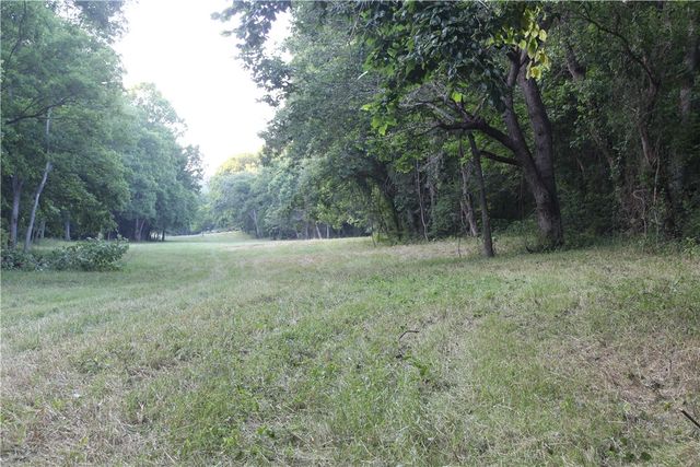 474 MC 4036, Yellville, AR 72687