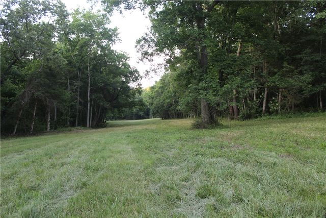 474 MC 4036, Yellville, AR 72687