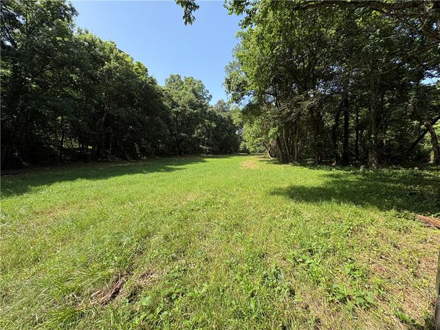 474 MC 4036, Yellville, AR 72687