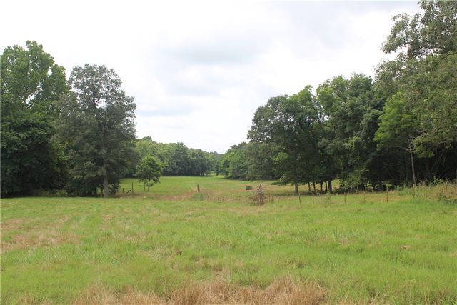 474 MC 4036, Yellville, AR 72687