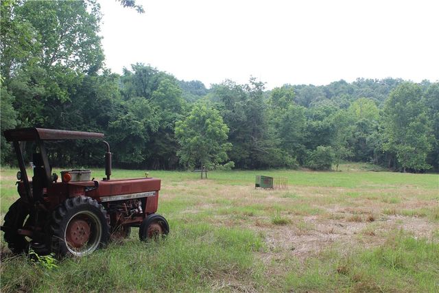 474 MC 4036, Yellville, AR 72687