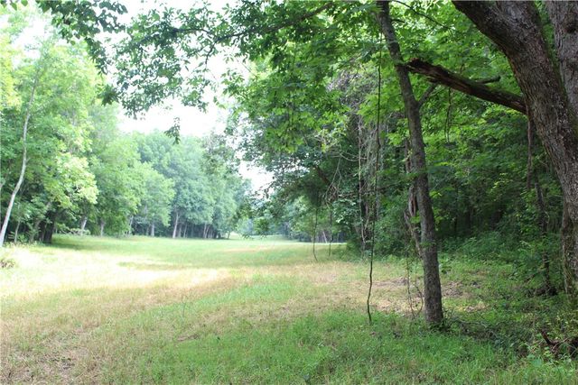 474 MC 4036, Yellville, AR 72687