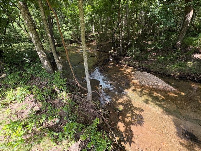 474 MC 4036, Yellville, AR 72687