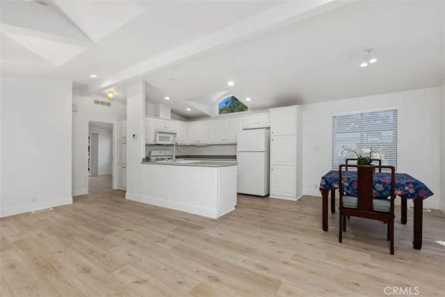 30802 Coast F18, Laguna Beach, CA 92651