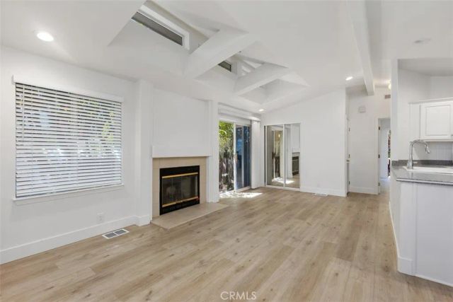 30802 Coast F18, Laguna Beach, CA 92651