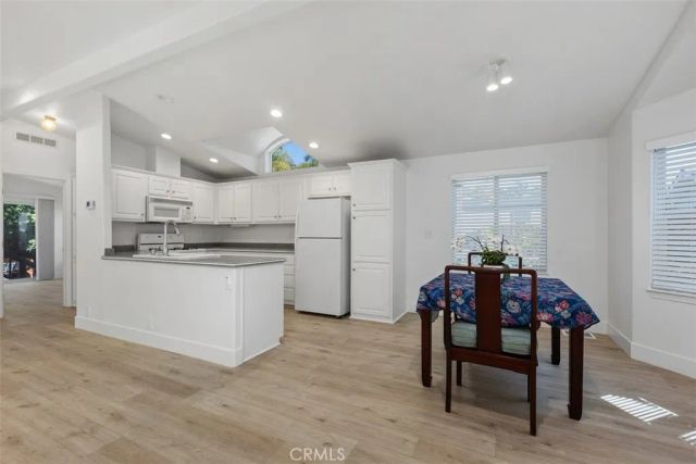 30802 Coast F18, Laguna Beach, CA 92651