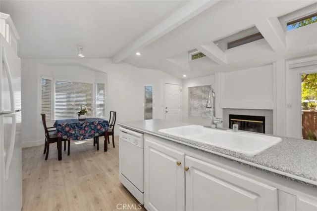 30802 Coast F18, Laguna Beach, CA 92651