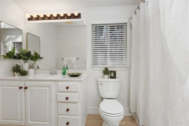 30802 Coast F18, Laguna Beach, CA 92651