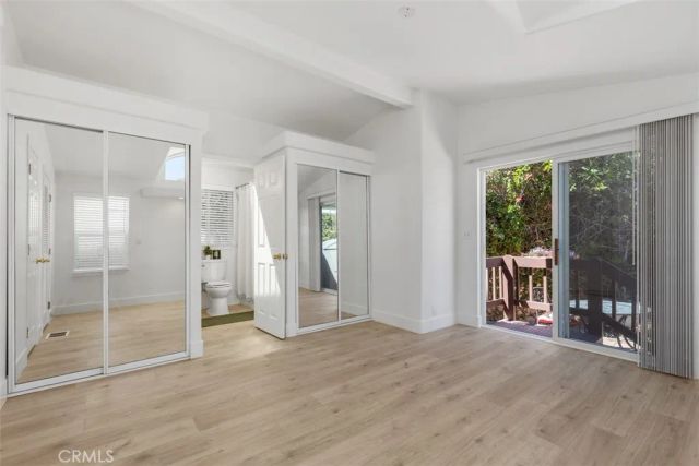30802 Coast F18, Laguna Beach, CA 92651
