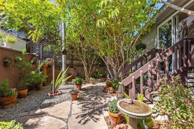 30802 Coast F18, Laguna Beach, CA 92651
