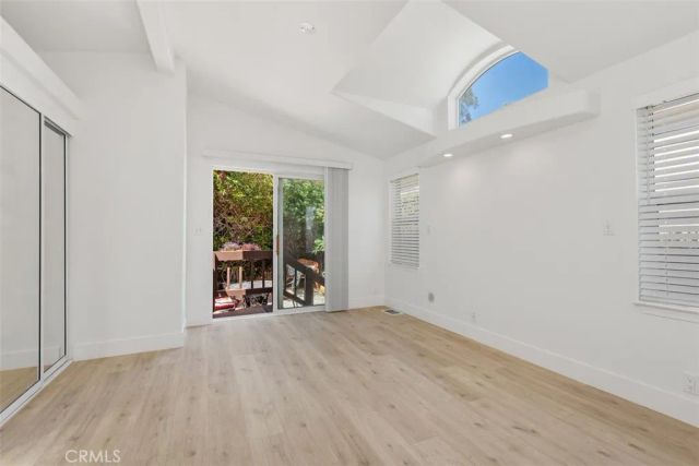 30802 Coast F18, Laguna Beach, CA 92651