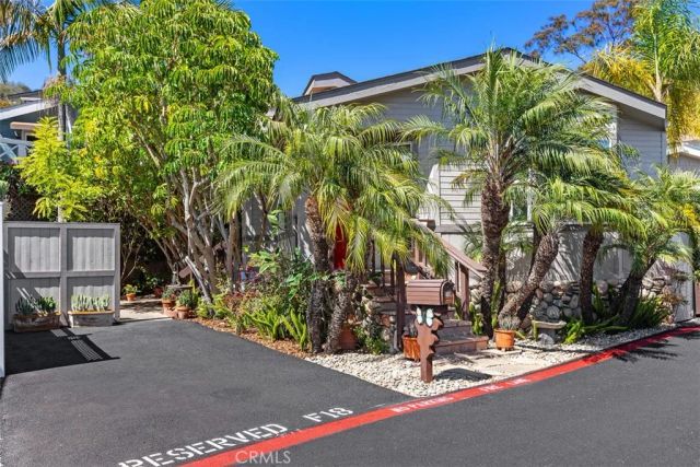 30802 Coast F18, Laguna Beach, CA 92651