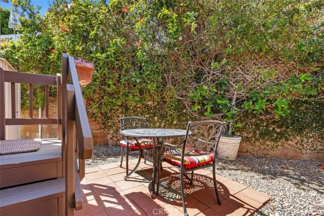 30802 Coast F18, Laguna Beach, CA 92651