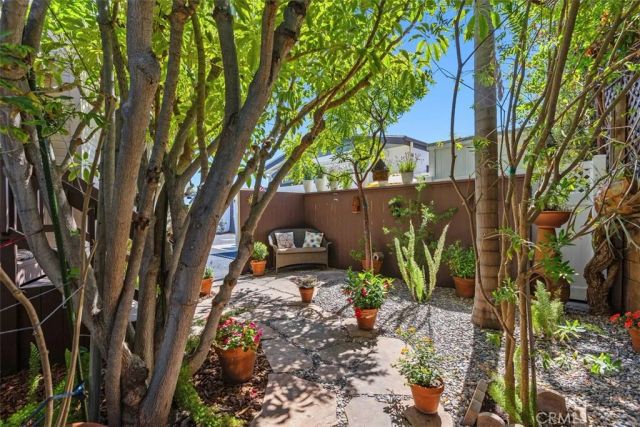 30802 Coast F18, Laguna Beach, CA 92651