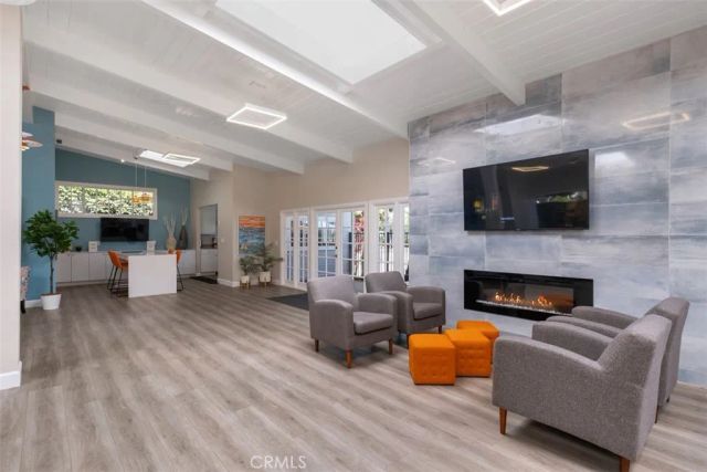 30802 Coast F18, Laguna Beach, CA 92651