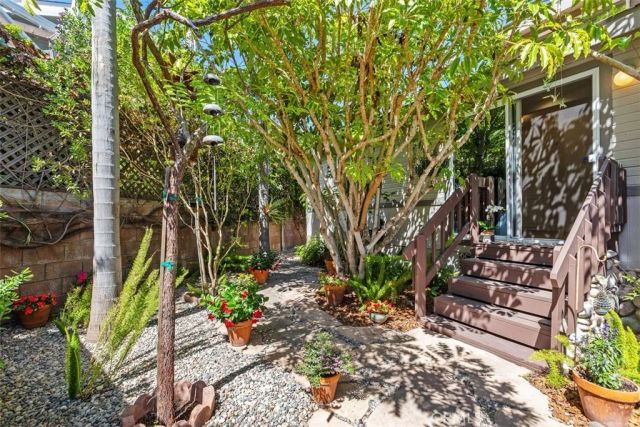 30802 Coast F18, Laguna Beach, CA 92651