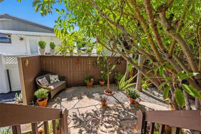 30802 Coast F18, Laguna Beach, CA 92651