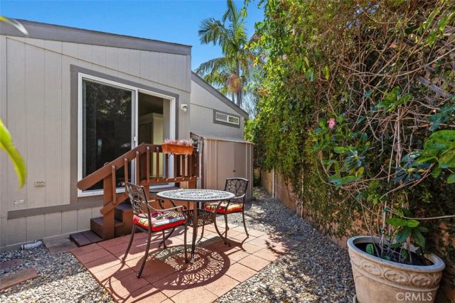 30802 Coast F18, Laguna Beach, CA 92651