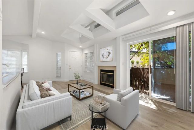 30802 Coast F18, Laguna Beach, CA 92651