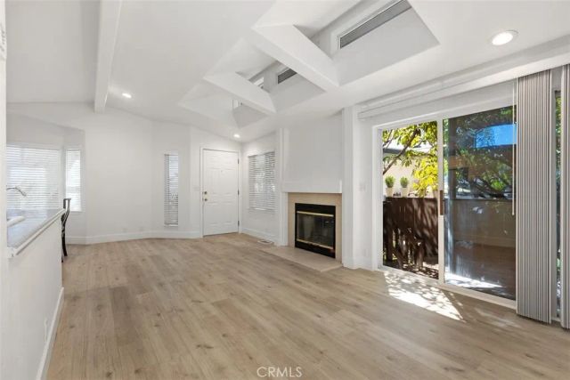 30802 Coast F18, Laguna Beach, CA 92651