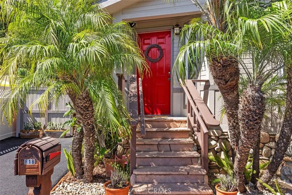 30802 Coast F18, Laguna Beach, CA 92651