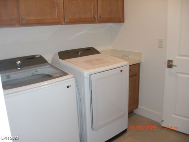 9751 Evergreen Pine Street, Las Vegas, NV 89166